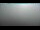 Webcam am Stilfserjoch, 6.3 km entfernt