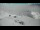 Webcam am Stilfserjoch, 0.1 km entfernt