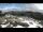 Webcam at the Stelvio Pass, 2.3 mi away
