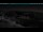 Webcam al Passo dello Stelvio, 10.1 km