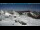 Webcam al Passo dello Stelvio, 0 km