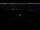 Webcam al Passo dello Stelvio, 0.2 km