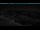Webcam am Stilfserjoch, 11.9 km entfernt