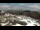 Webcam in Stilfserjoch, 6 km