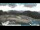 Webcam al Passo dello Stelvio, 0.2 km