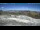 Webcam at the Stelvio Pass, 0.1 mi away