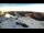 Webcam at the Stelvio Pass, 4.6 mi away