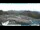 Webcam am Stilfserjoch, 10.1 km entfernt