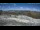 Webcam at the Stelvio Pass, 0 mi away