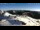 Webcam at the Stelvio Pass, 0.5 mi away