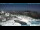 Webcam in Stilfserjoch, 0.2 km