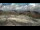 Webcam at the Stelvio Pass, 2.3 mi away