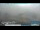 Webcam in Stelvio Pass, 10.1 km