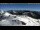 Webcam in Stilfserjoch, 1.3 km