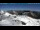 Webcam au Col du Stelvio, 1.3 km