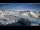 Webcam am Stilfserjoch, 0 km entfernt