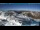 Webcam am Stilfserjoch, 0 km entfernt