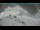 Webcam am Stilfserjoch, 0 km entfernt