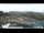 Webcam at the Stelvio Pass, 0.5 mi away