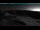 Webcam am Stilfserjoch, 1.3 km entfernt