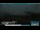 Webcam am Stilfserjoch, 0 km entfernt