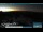 Webcam am Stilfserjoch, 0.2 km entfernt