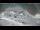 Webcam at the Stelvio Pass, 3.9 mi away