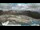 Webcam at the Stelvio Pass, 4.6 mi away