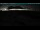 Webcam am Stilfserjoch, 0 km entfernt