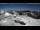 Webcam at the Stelvio Pass, 0 mi away