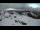 Webcam am Stilfserjoch, 0 km entfernt