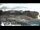 Webcam in Stilfserjoch, 0.2 km