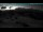 Webcam am Stilfserjoch, 0 km entfernt