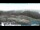 Webcam am Stilfserjoch, 6.3 km entfernt