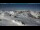 Webcam at the Stelvio Pass, 0.1 mi away