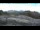 Webcam at the Stelvio Pass, 2.3 mi away