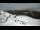 Webcam am Stilfserjoch, 0 km entfernt