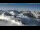 Webcam am Stilfserjoch, 0.2 km entfernt