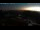 Webcam al Passo dello Stelvio, 6 km