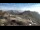 Webcam al Passo dello Stelvio, 0 km