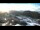 Webcam in Stilfserjoch, 0.2 km