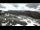 Webcam in Stelvio Pass, 6 km