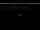 Webcam in Stelvio Pass, 6.9 km
