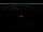 Webcam in Stelvio Pass, 0.2 km