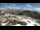 Webcam au Col du Stelvio, 0.2 km
