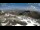 Webcam in Stilfserjoch, 6.9 km