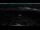 Webcam in Stelvio Pass, 0.2 km