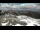 Webcam am Stilfserjoch, 6.9 km entfernt