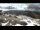 Webcam am Stilfserjoch, 9.4 km entfernt