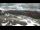 Webcam in Stilfserjoch, 6.9 km